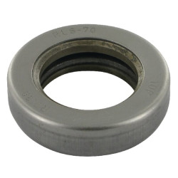 Veleno guolis JD JD8407N