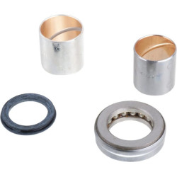 Priekinio rato įvorė 244758N