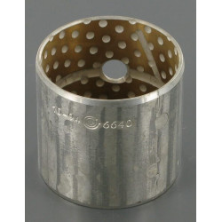 Veleno įvorė JD T21553N