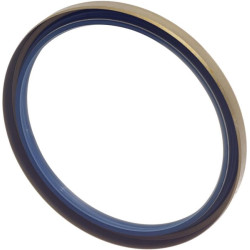 Alyvos sandariklis 395527X1N