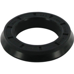 Rato stebulės alyvos sandariklis Ford 81802382N