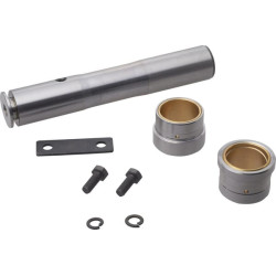 Remonto komplektas priekinei plokščiai ašiai 5083300N