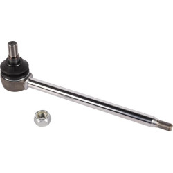 Vairo cilindro strypas 016963763N