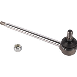 Vairo cilindro strypas 016963763N