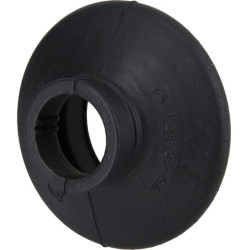 Skydo dangtelis 411300080040