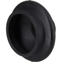 Skydo dangtelis 411300080040