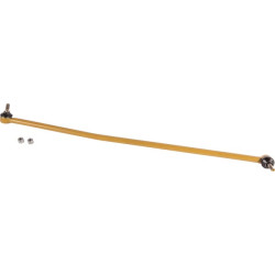 Vairo traukė AT24350