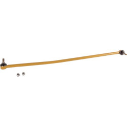 Vairo traukė AT24350