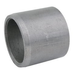 Ašies įvorė 403001022N