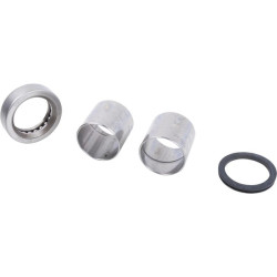 Priekinio rato įvorė 2447511N