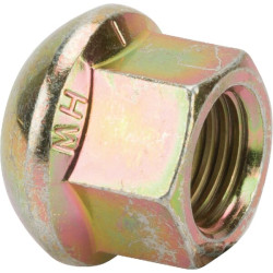 Rato veržlė VGND2098V