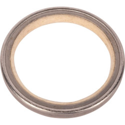 Veltinio tarpiklis 568496N