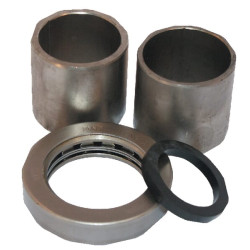 Remonto komplekto velenas CNH 072140011