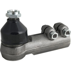 Vidinė vairo trauklė 3146733R1 22003146733R1