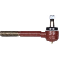 Vidinė vairo trauklė M27 x 2, dešinė C-385 26900083221029