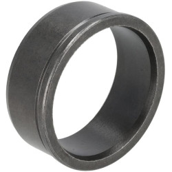 MR įvorė 52,4x44,4x20,7 mm 182850M1KR