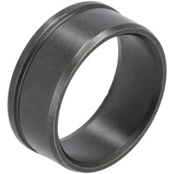 MR įvorė 52,4x44,4x20,7 mm 182850M1KR