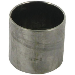 Suklio įvorė NH 81802798N