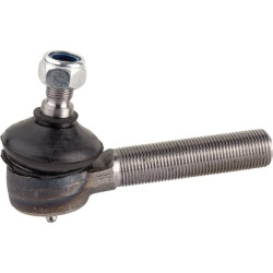 Vidinė vairo trauklė M24 x 2 4 Cilindras 26907001702M91