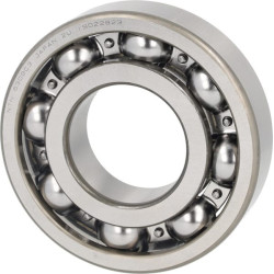 Rutulinis guolis Vapormatic VPJ2797