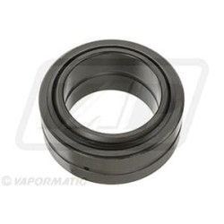 Radialinis sferinis slydimas guolis Vapormatic VPL1467