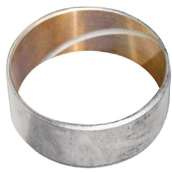 Tuščiosios eigos įvorė Vapormatic VPA5055