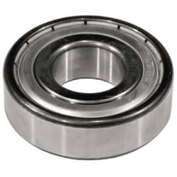 Rutulinis guolis 20x47x14mm Vapormatic VPG5039