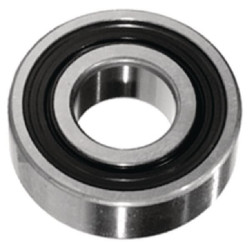 Rutulinis guolis 15x35x11mm Vapormatic VPG5029