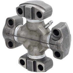 Universalaus šarnyro guolis VPJ4469