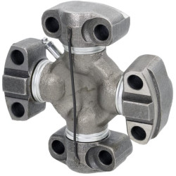 Universalaus šarnyro guolis VPJ4469