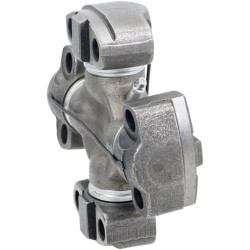 Universalaus šarnyro guolis VPJ4469