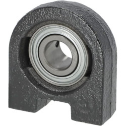 Kardaninio veleno guolis VPJ2794