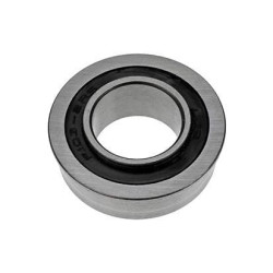 Griovelio rutulinis guolis 19x35x13mm Vapormatic VPJ5327