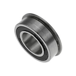 Griovelio rutulinis guolis 19x35x13mm Vapormatic VPJ5327