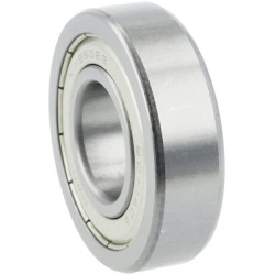 Rutulinis guolis 22,2x50,8x14,25 mm Vapormatic VPG5026