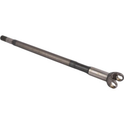 Dvigubos jungtys, dif. pusė skirta CI046295