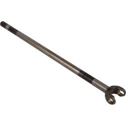 Dvigubos jungtys, dif. pusė skirta CI046467