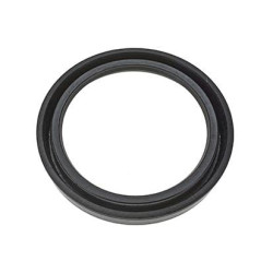 Pusinio veleno išorinis sandariklis VPH2175