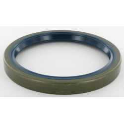 Alyvos sandariklio korpusas - IH 3220032R91N