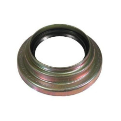 Alyvos sandariklis VPH2117