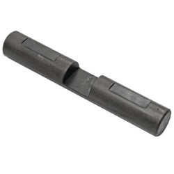 Valdymo velenas 5109410N