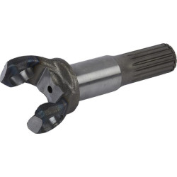 Trumpas pusašis velenas (rato pusė) 3428940M1N