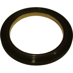 Alyvos sandariklis VPH2149