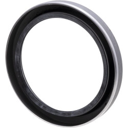 Pusinio veleno vidinis sandariklis VPH2180