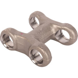 Šarnyrinė jungtis, kardaninis velenas 013546330N