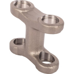 Šarnyrinė jungtis, kardaninis velenas 013546330N