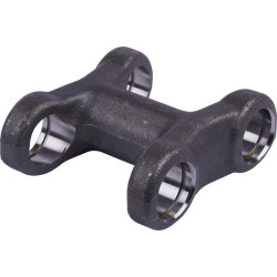 Transmisijos jungtis 01504633010N