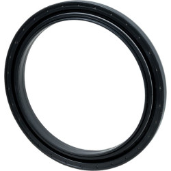 Pusvelio išorinis sandariklis VPH2176