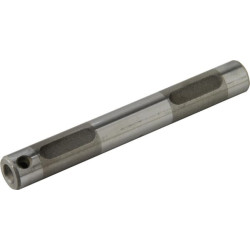 Diferencialo korpuso kaištis 00100856020N