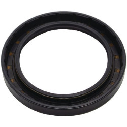 Pusvelio vidinis sandariklis VPH2152